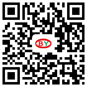 上海标洋门窗五金有限公司