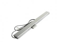 电动链条式开窗机