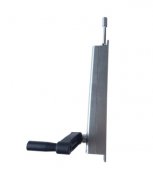 手动（手摇）开窗机